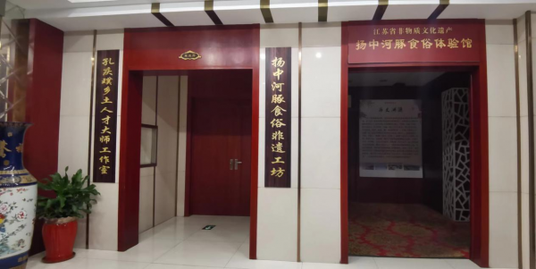 图片7