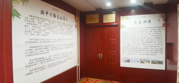 图片8