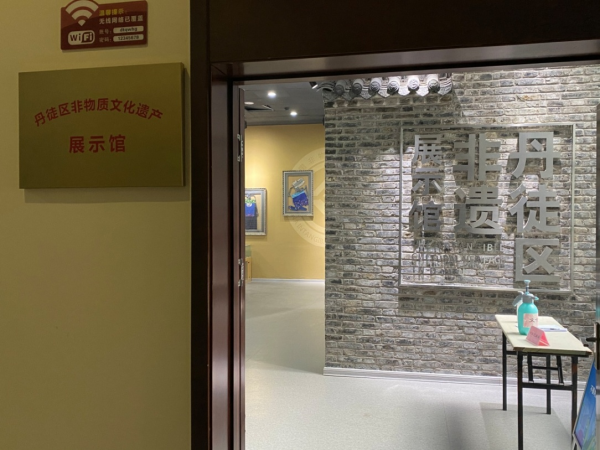 图片1