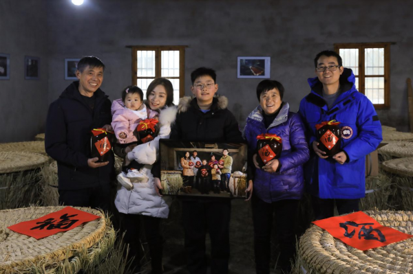 图片4