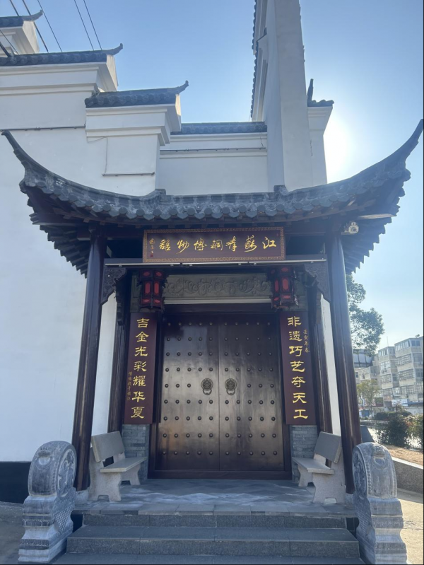 图片3