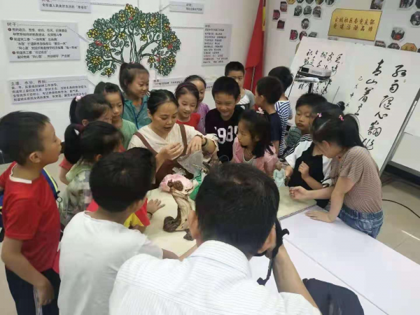 图片5