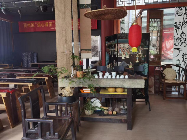 图片10