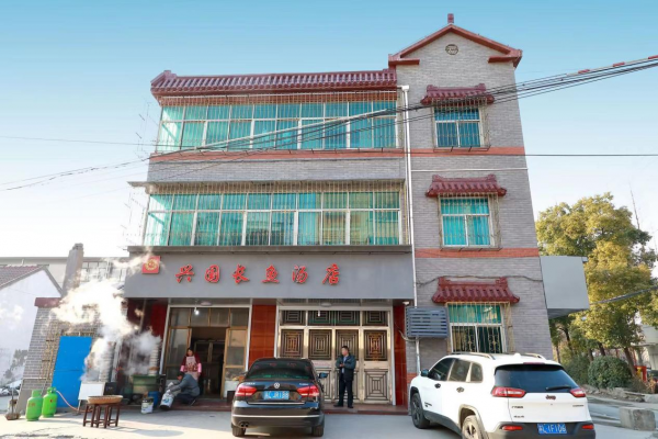 图片3