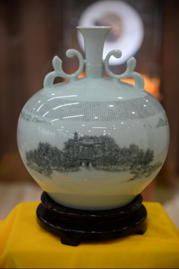 图片6