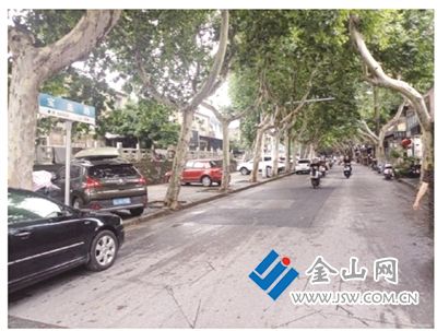 6097583_bf_1726143952717_b