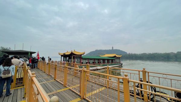 01f49400c621e19d7c4adddee7b08fda55