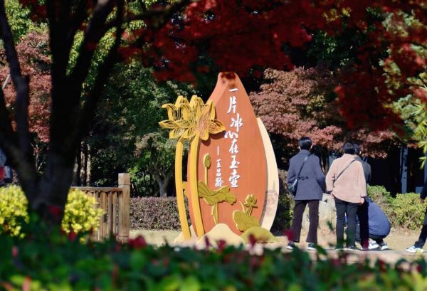 017dcdc23f7692adec94117825a6dc9eb2