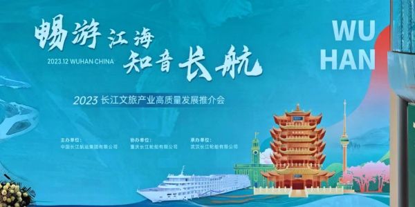 014f4c3f19c39bd2379dc2ac764fb907ab