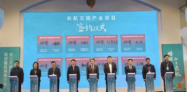 0195e7cd219fa80a01034a80e45e2f22c0