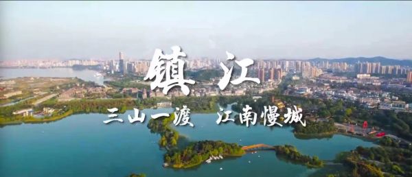 014be2192f1425ea6973c7a7f65d7b624f