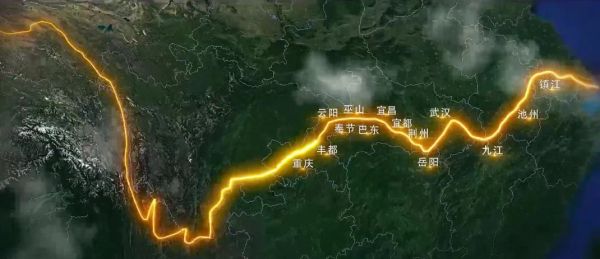 01ad5f5c0e7cd1f666f9e0f518a3d38521