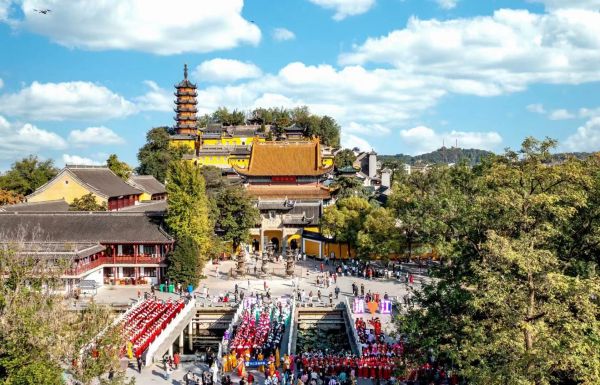 01f8ea4cfb190670ac09b84ad892bdf8e7