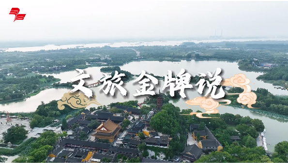 0117e41897fbfef8d0ae308cedbfd9d9ce