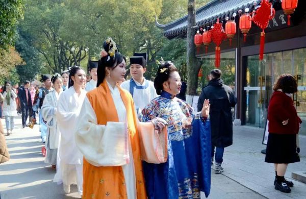 01648da0300c5bf6f03fd193e609ca4604