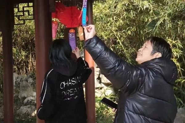 01a47b291a67d7220c1291da2cff8f330a