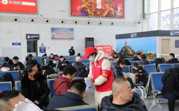 01fb6f92d4ef4c5cae35cac97853d4c86e