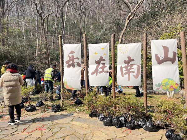 010bc791fdf2def166bb516b883898f70d