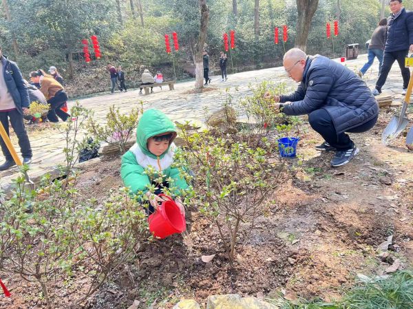 0174d26b1cc67a953a8614d8f7d8ca1a8e