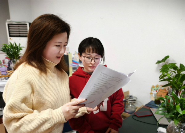 01ae7870b40559013623bdd575bf60fa23