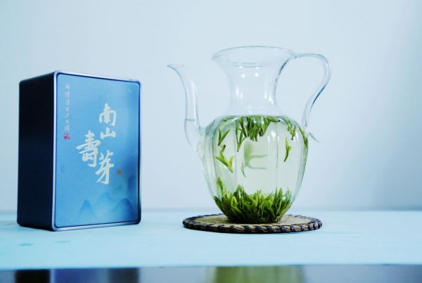 01a2930f561e8bb4f3cb54ec2521194b42