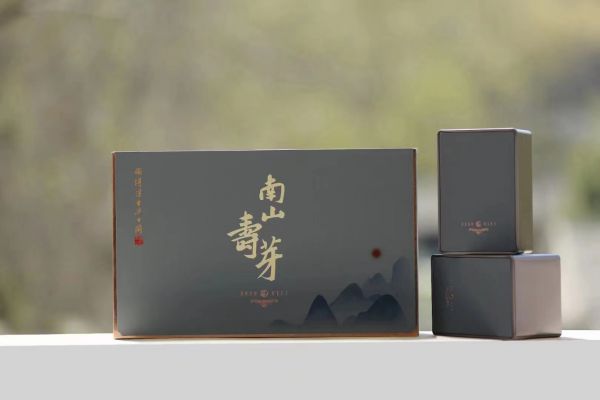 01e8ef11311af666319e6e8a9ef4099445