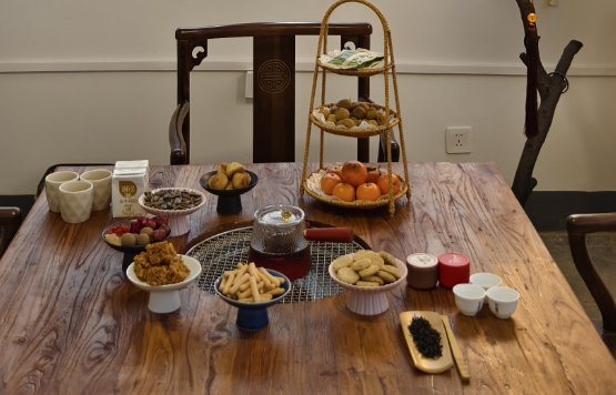 01abe8489115687ba8896d803929dbf12c