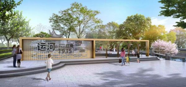 01519735a80d35f5943cc420eb60c9e256