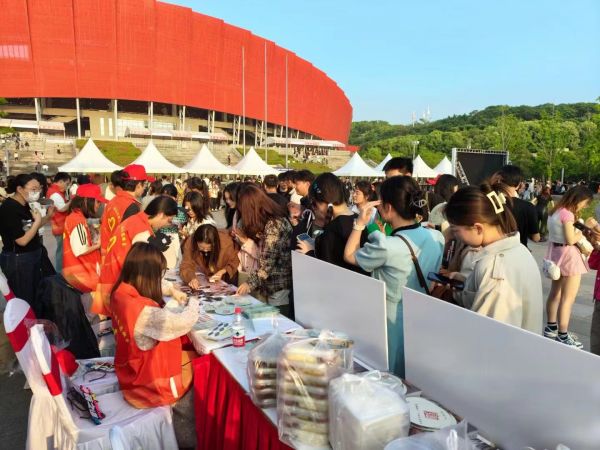 01987f3492a7ef2136f8b0f3c3b7c4241d