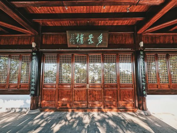 01433d33b3af3713efb14165b9e3ab185f