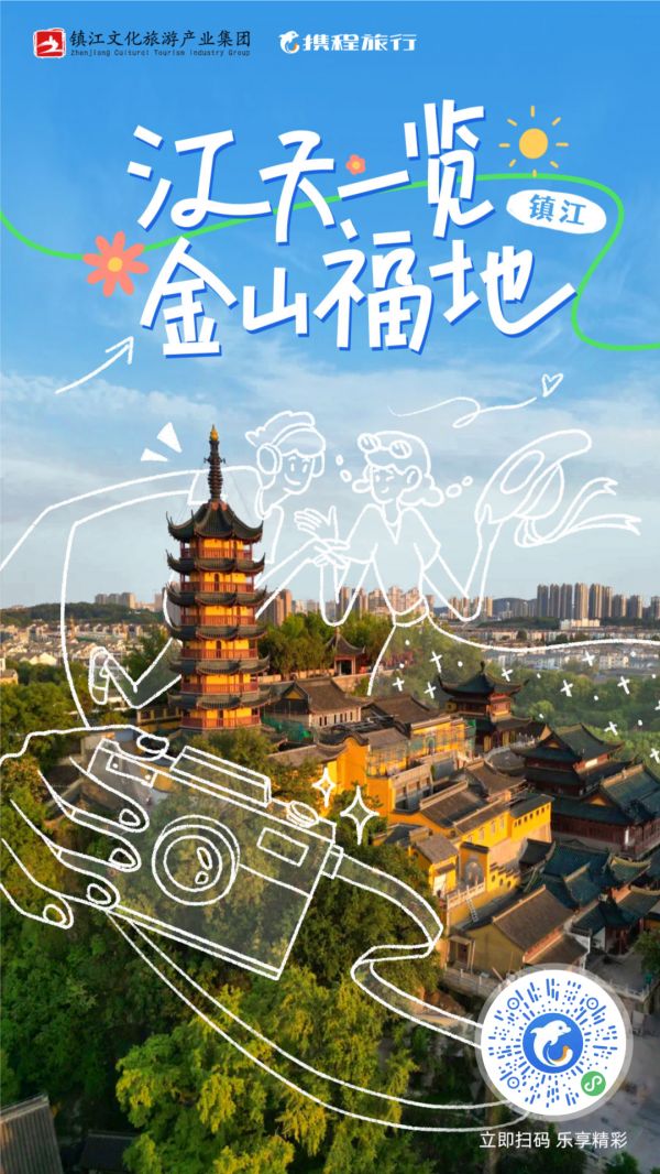 01b3fd5e03387075cfbb9742b3c8731aba