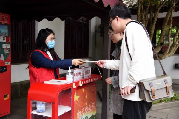 01930dcd550e6ee49e146dd35f66fd0790