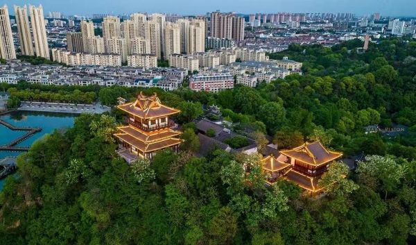 0172418ba34973465cee023ecf1676f74d