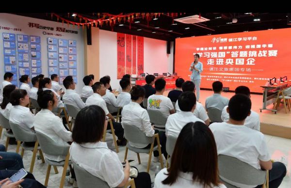 01a9dfcc3eda29f487af7a4587e8c661d9