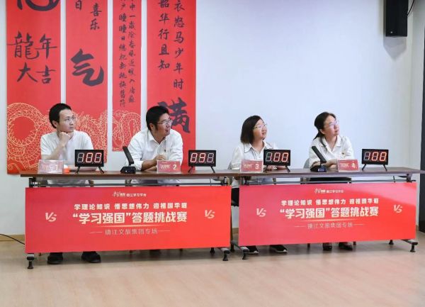 01b57638b6180765343d672ee8a54c0387