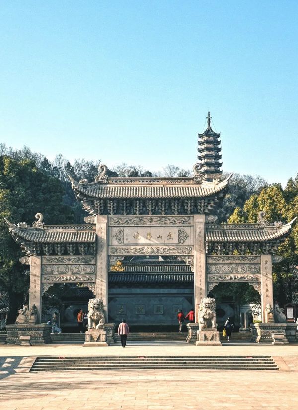 012aa4b52b7988f06b615461cf22f48f57