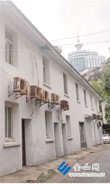 6148011_bf_1728477274218_b