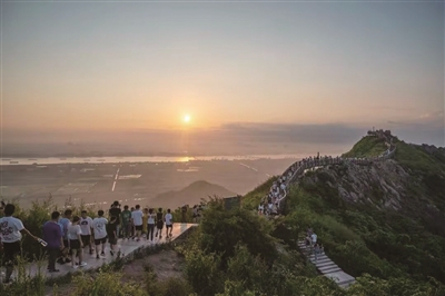 6159065_bf_1728735737885_b