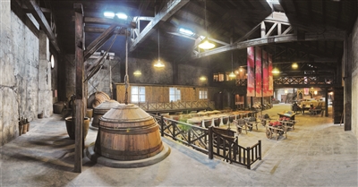 6159068_bf_1728735626183_b