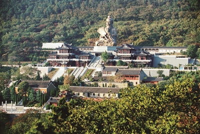 6159067_bf_1728735663825_b