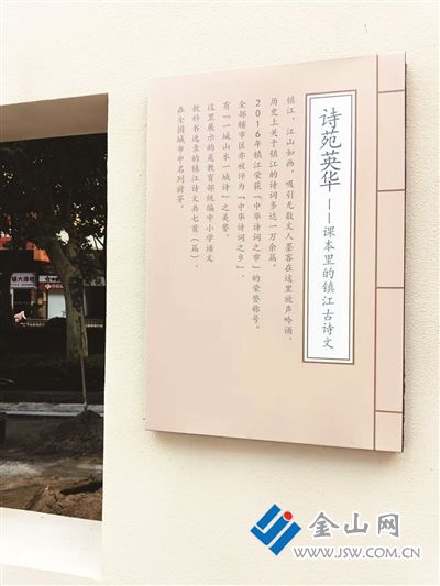 6166336_bf_1729135284652_b