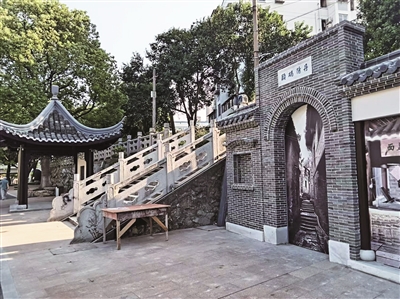 6166331_bf_1729135314310_b