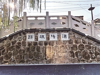 6166335_bf_1729135269761_b