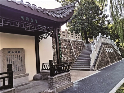 6166328_bf_1729135231527_b