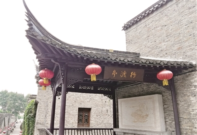 6198775_bf_1730340233921_b