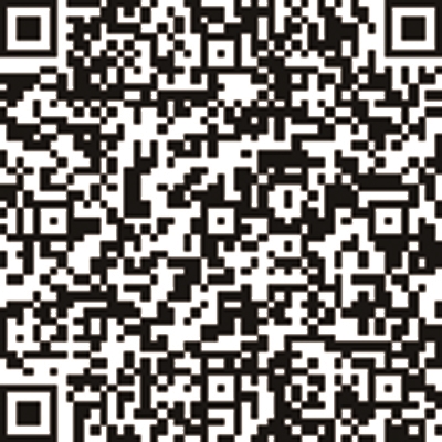 微信图片_20241104105606