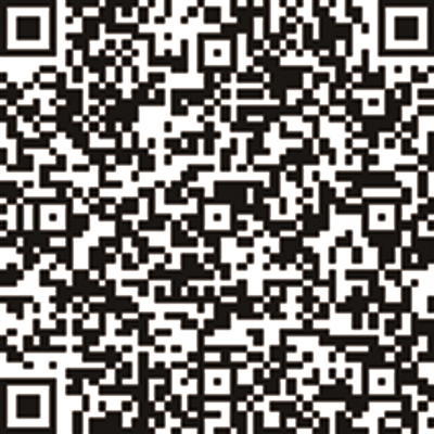 微信图片_20241105101927