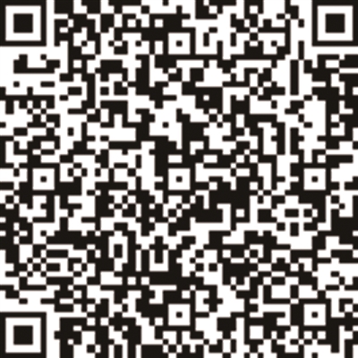 微信图片_20241108090909