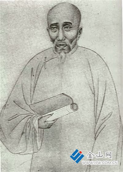 王文治 資料照片