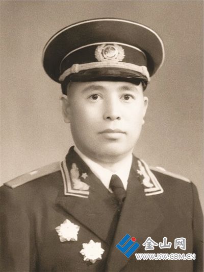 6231253_bf_1731565840784_b